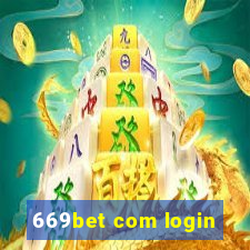 669bet com login